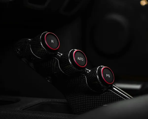 Digibet Casino Android/iOS-app